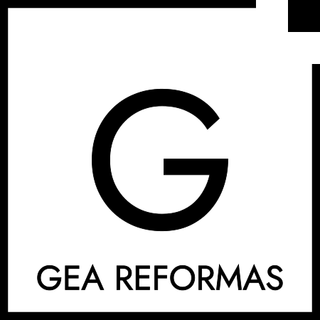 Logo-cuadrado-texto